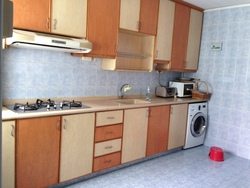 Blk 226 Choa Chu Kang Central (Choa Chu Kang), HDB 4 Rooms #181606862